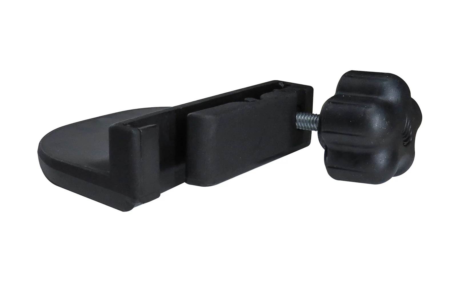FastCap Slide Pro Parts - Image 2