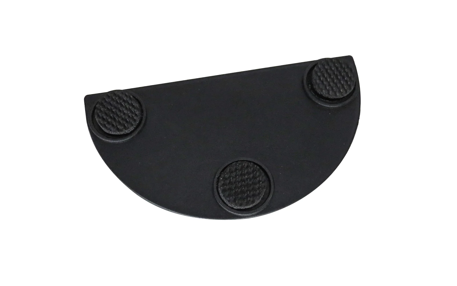 FastCap Slide Pro Parts - Image 3