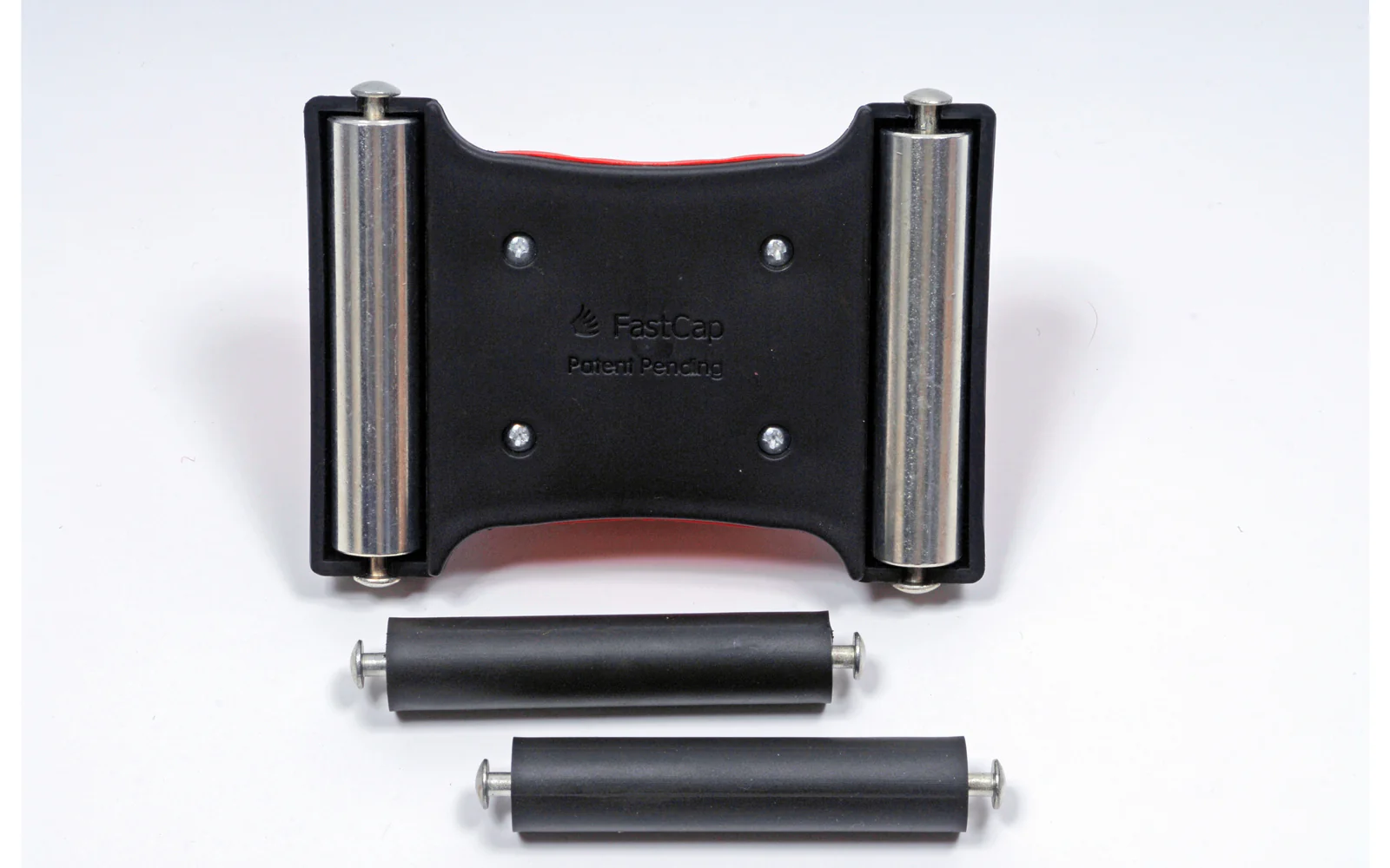 FastCap Speed Roller Pro ~ Laminate Roller - Image 3
