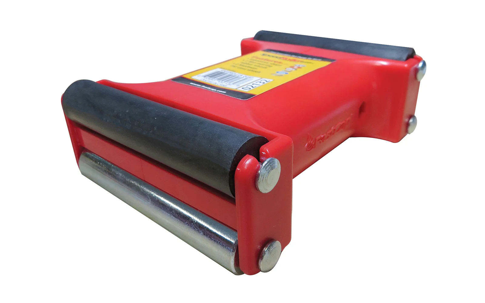 FastCap Speed Roller Quad ~ Laminate Roller