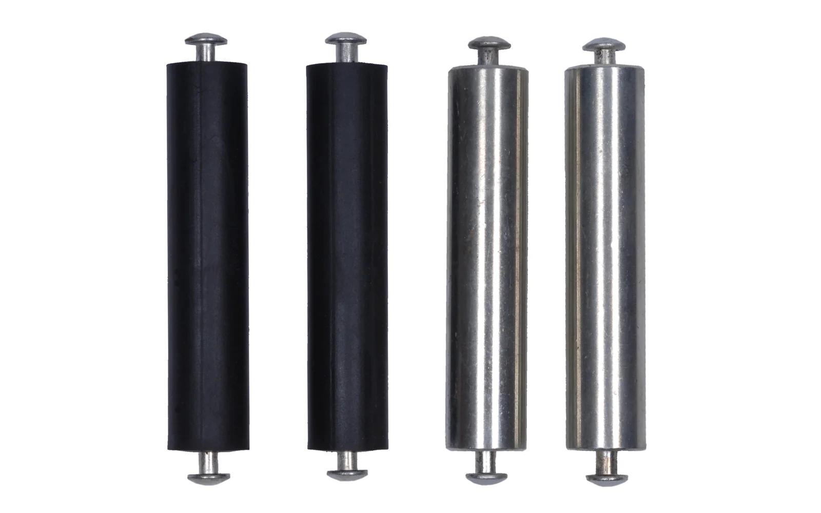 FastCap Speed Roller Quad ~ Laminate Roller - Image 2