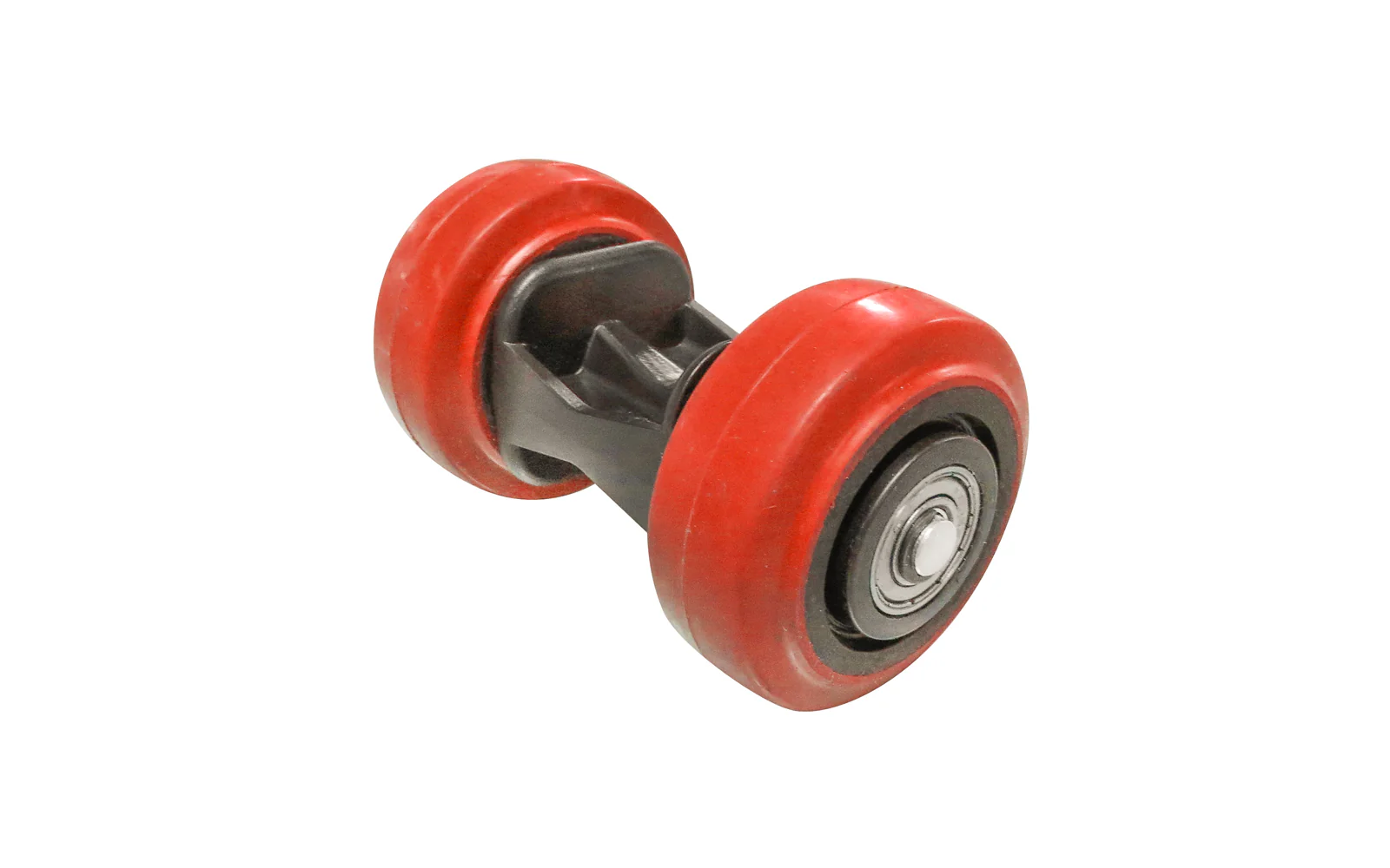FastCap Speed Skate ~ Material & Sheet Dollie