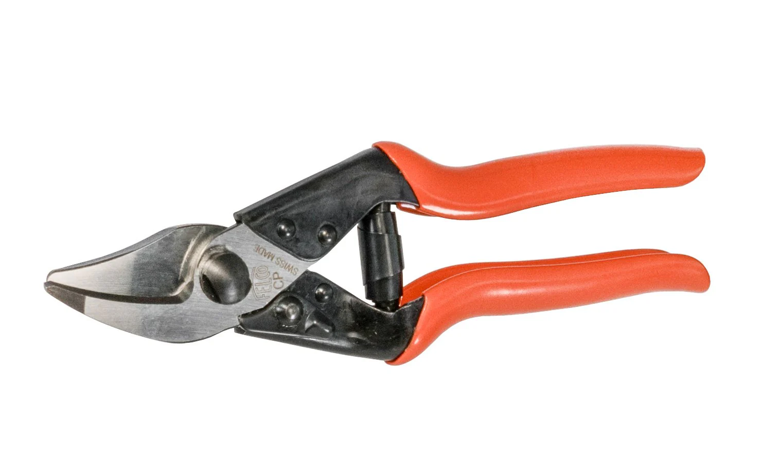 Felco Universal Cutter ~ Model CP - Image 2