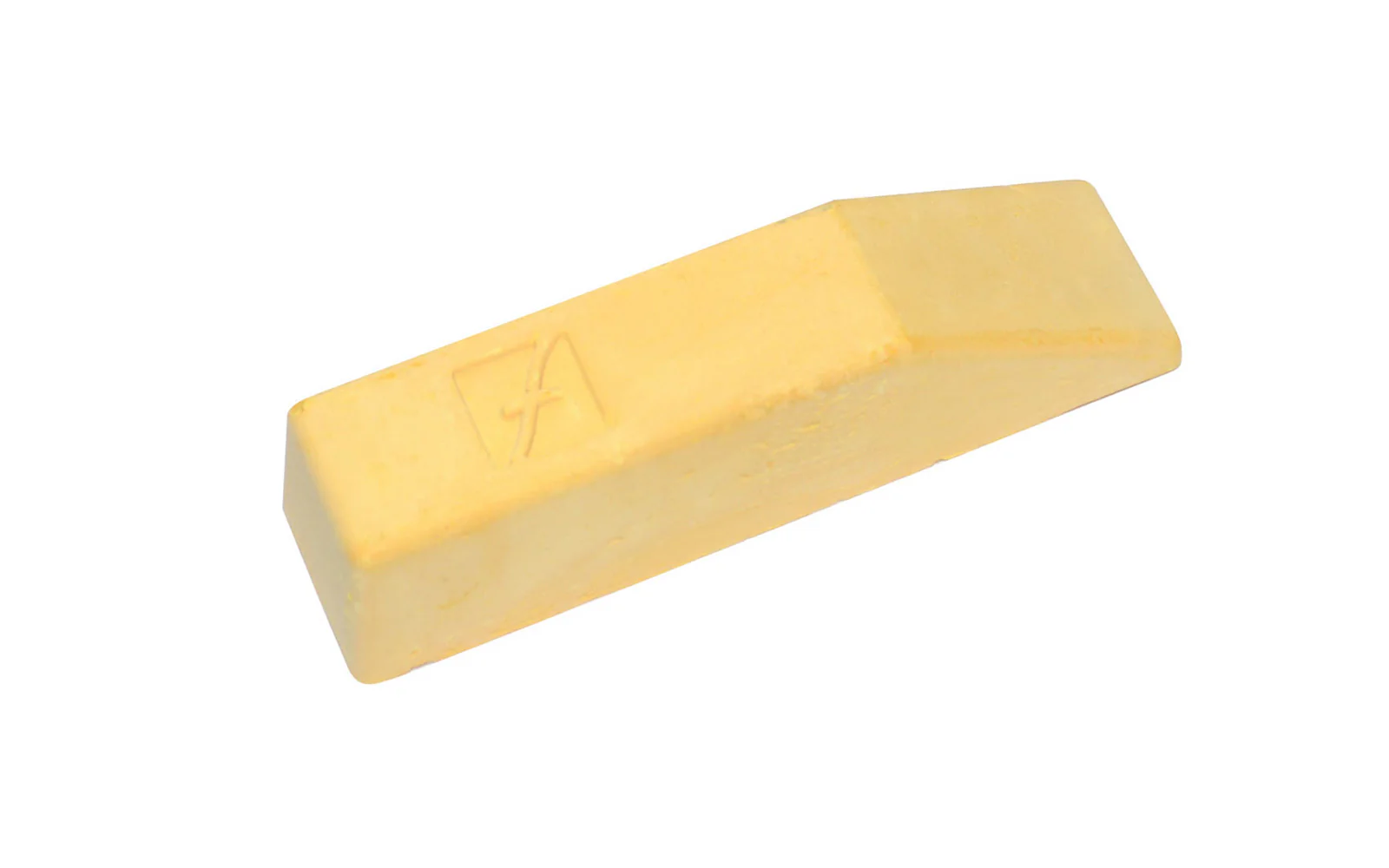 Flexcut Knife Leather Strop ~ PW14 - Image 3
