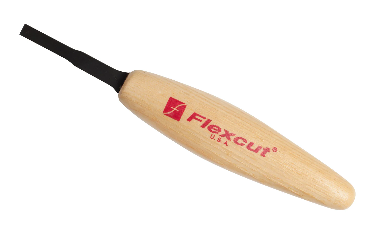 Micro Chisel - 3/16" (5 mm)