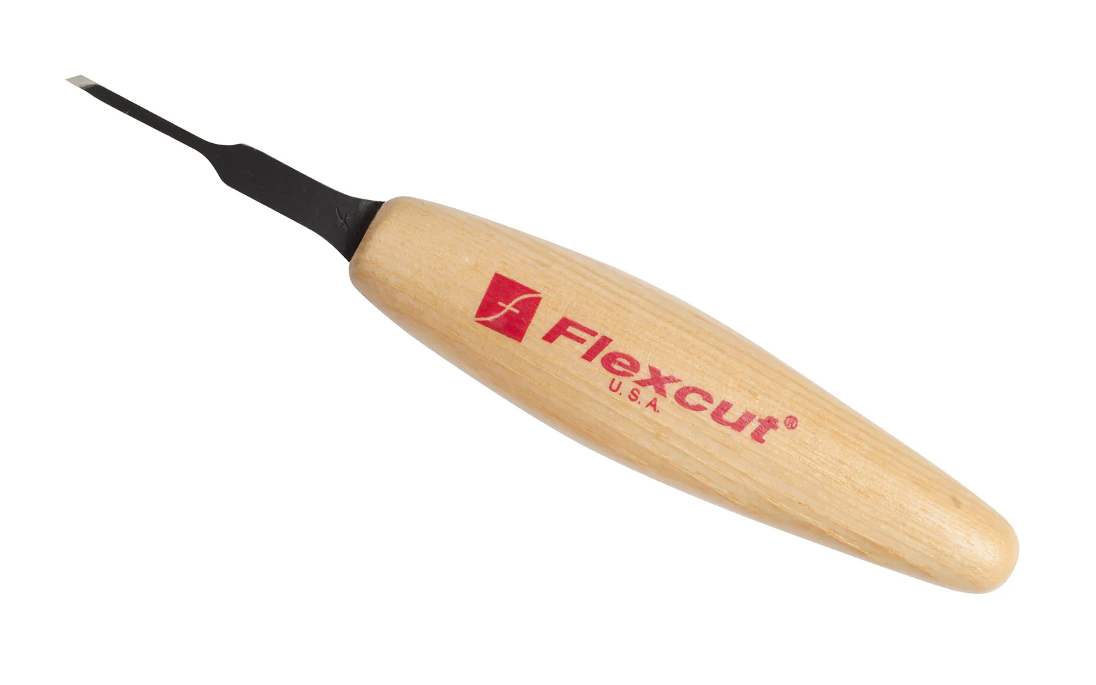 Micro Skew Tool - 1/16" (1.5 mm)