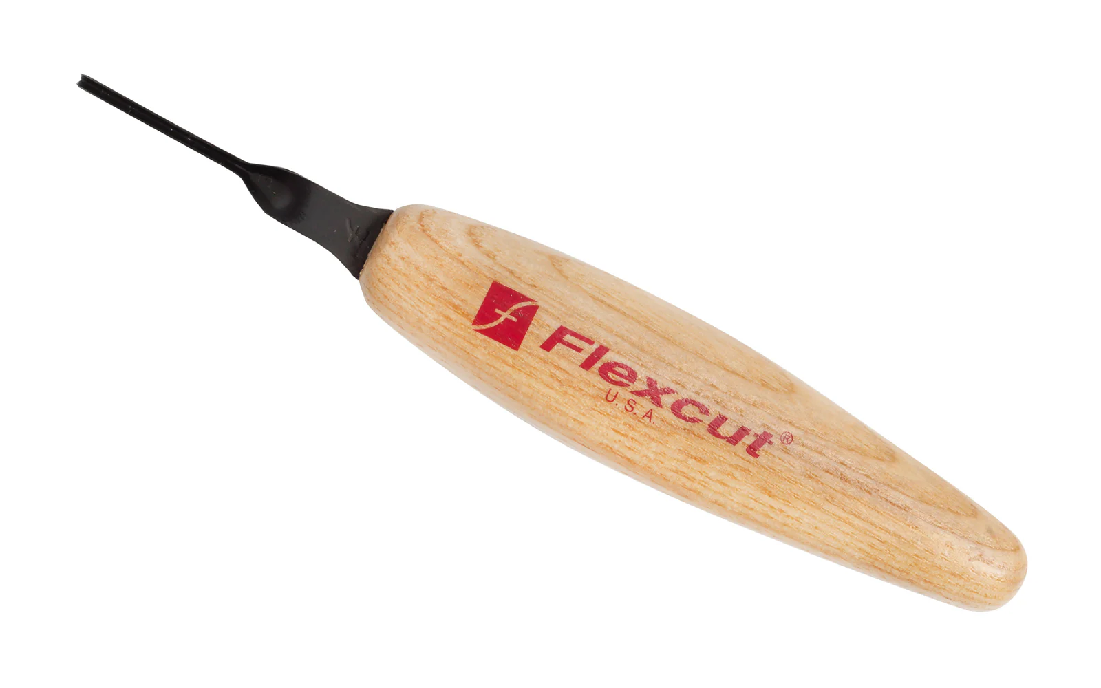 Micro V-Tool - 45° x 1.5 mm