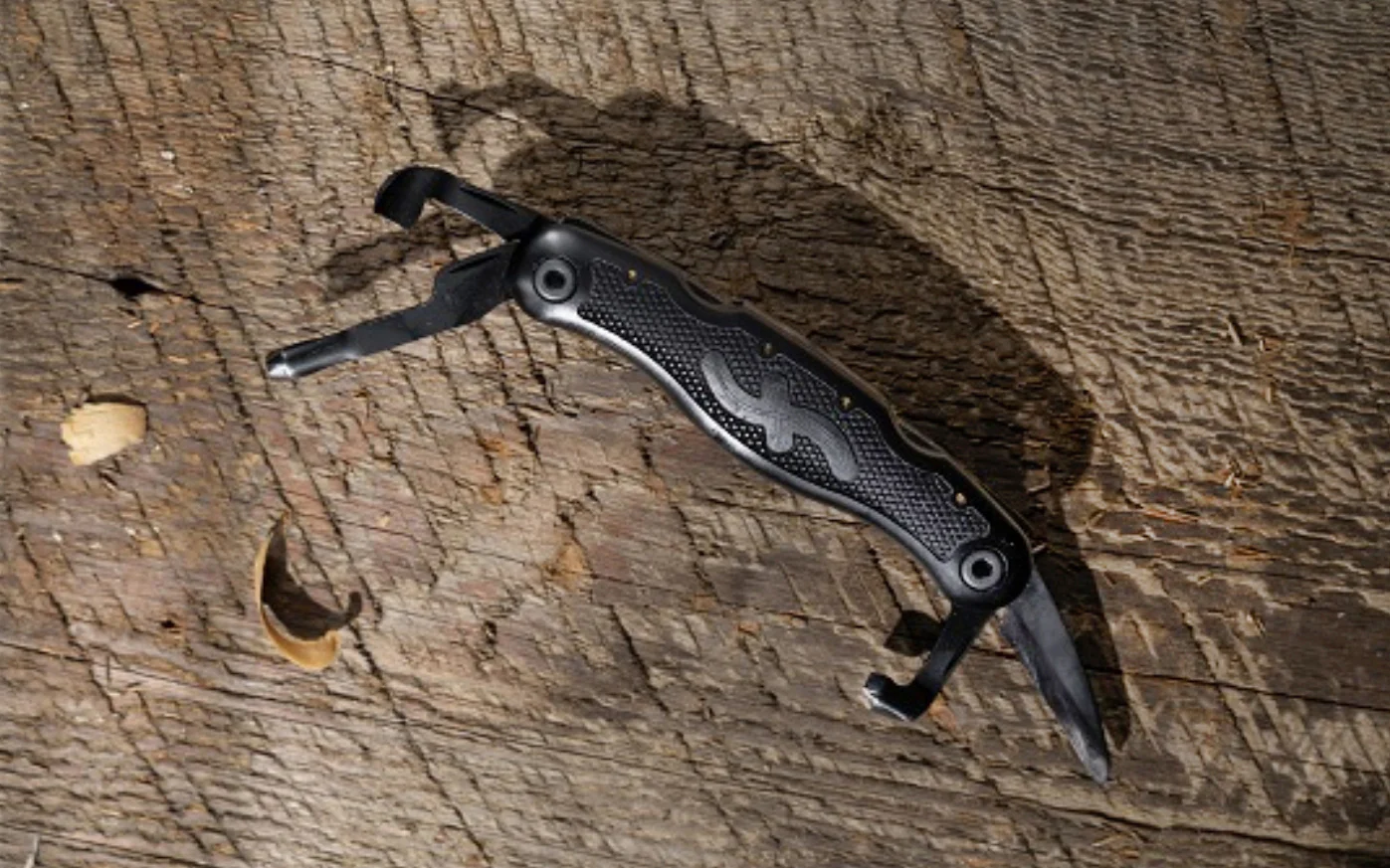 Flexcut Pocket Jack for Carvin' 2.0 - Image 2