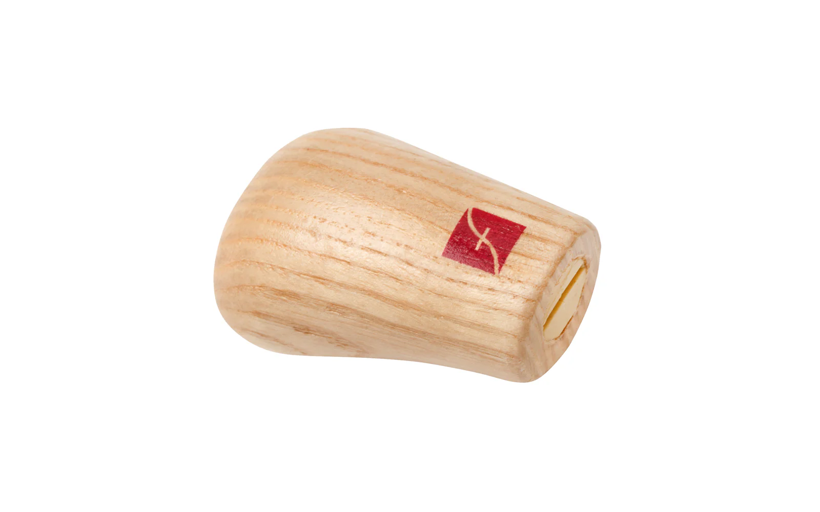 Flexcut Quick-Connect Palm Handle