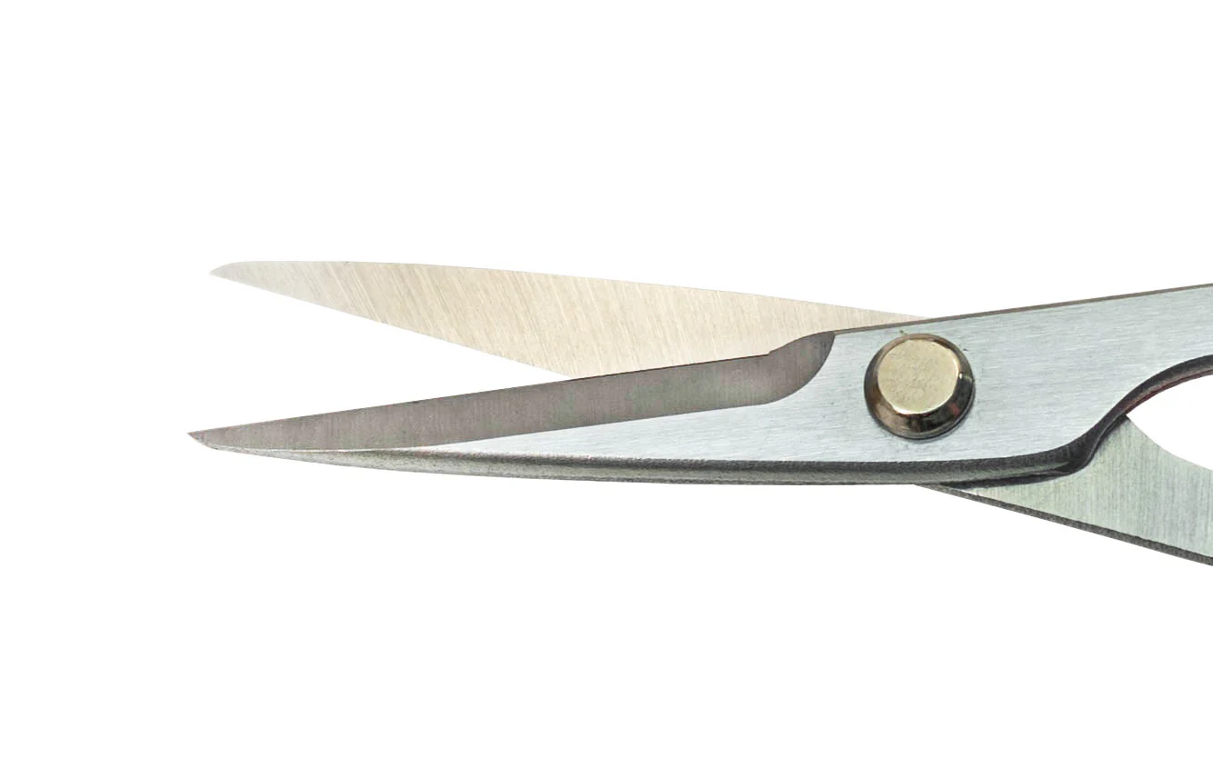 Garden & Floral Trimming Snips - Image 2