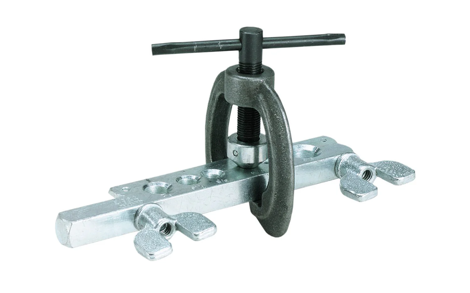 General Tools Flaring Tool