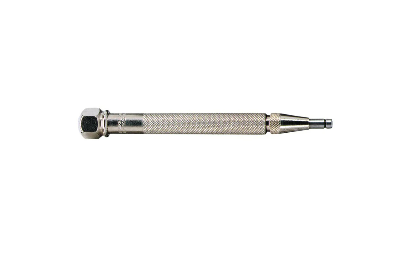 General Tools Hardened Steel Pocket Scribe - Image 2