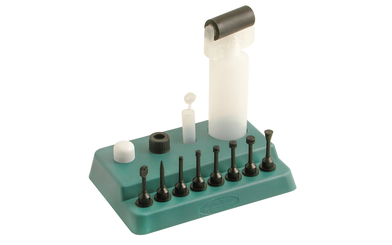 Glue Spreader Set