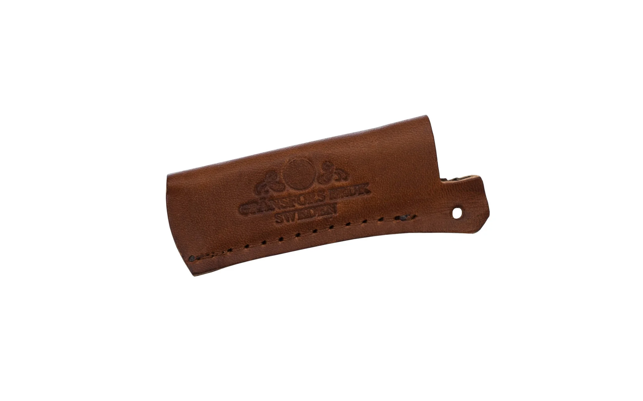 Gränsfors Bruk Diamond Sharpening File ~ No. 4032 - Image 5