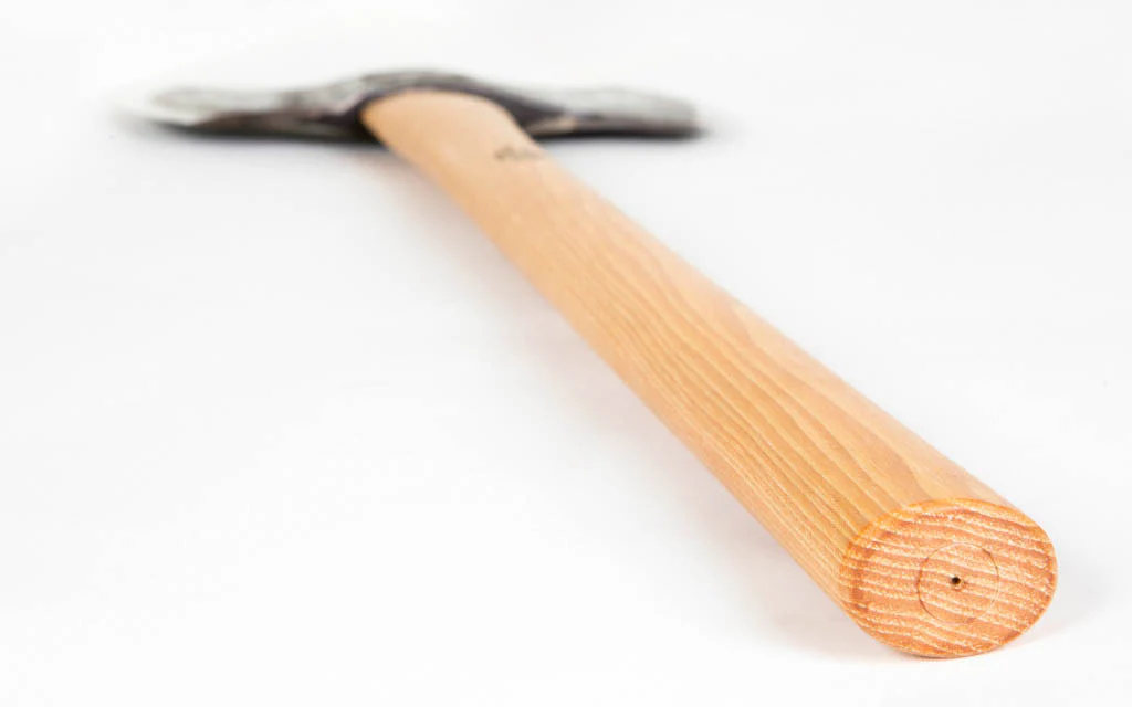 Gränsfors Bruk Double Bit Throwing Axe ~ No. 490-1 - Image 7