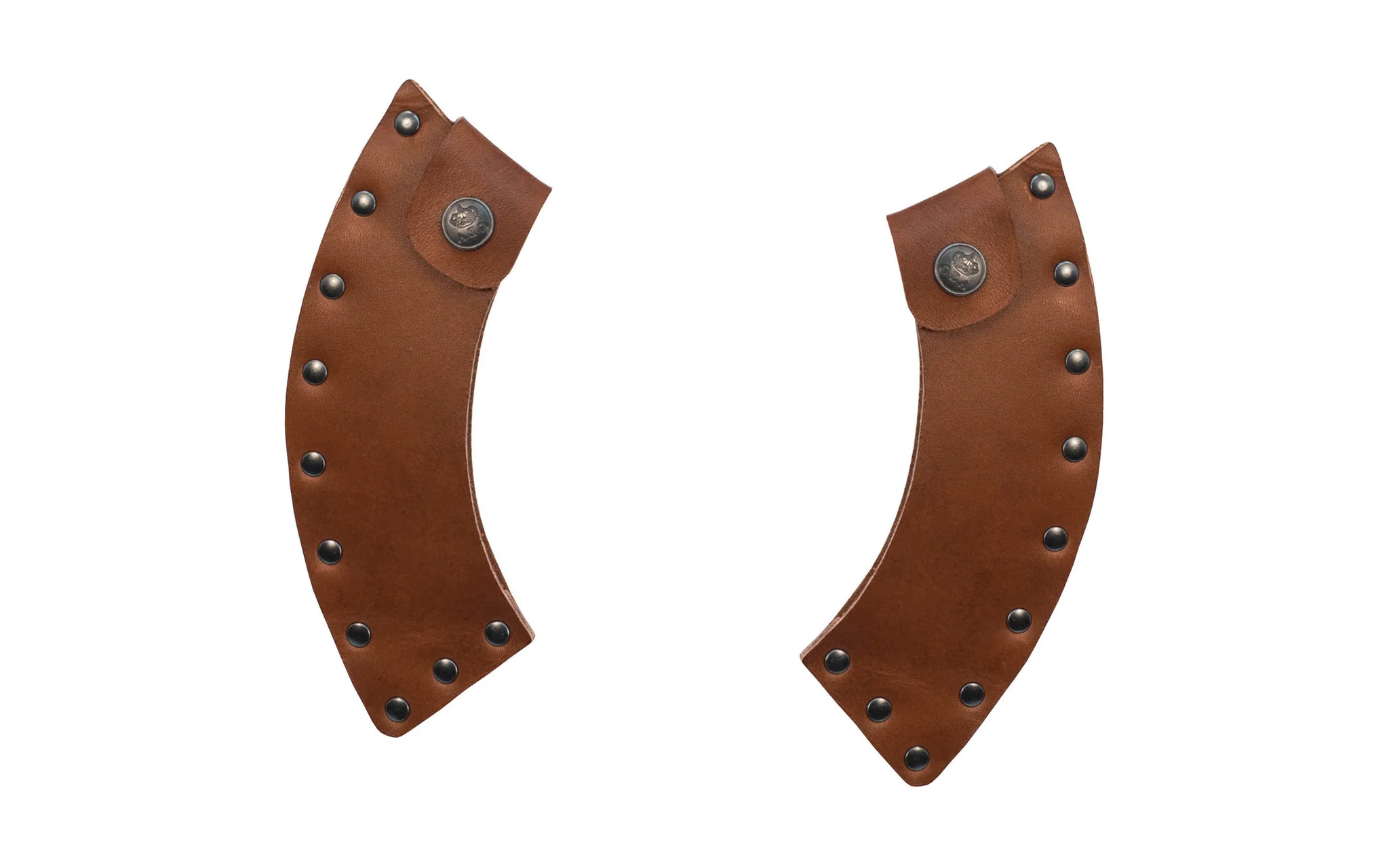 Gränsfors Bruk Double Bit Throwing Axe ~ No. 490-1 - Image 8