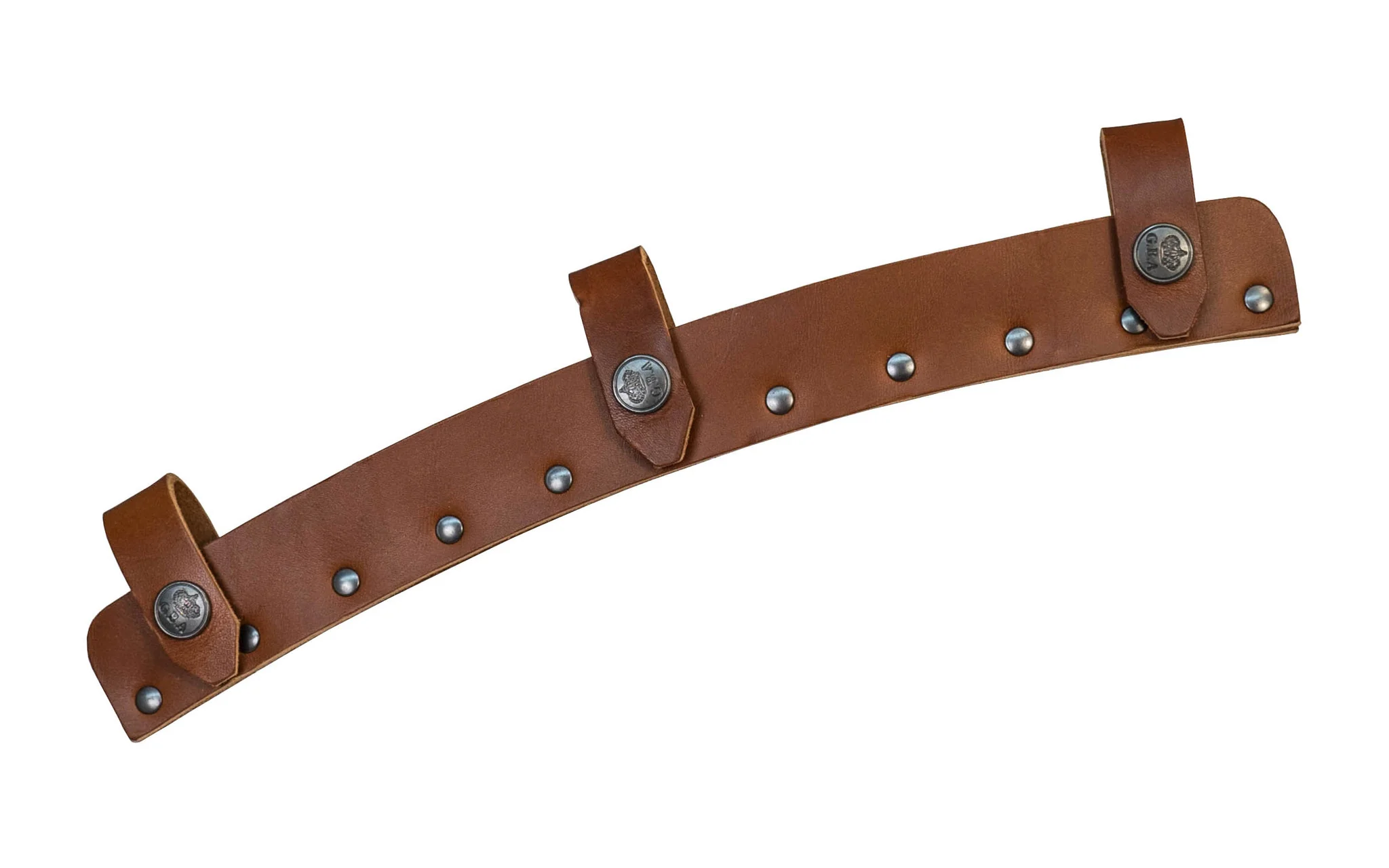 Gränsfors Bruk Drawknife ~ No. 486 - Image 9