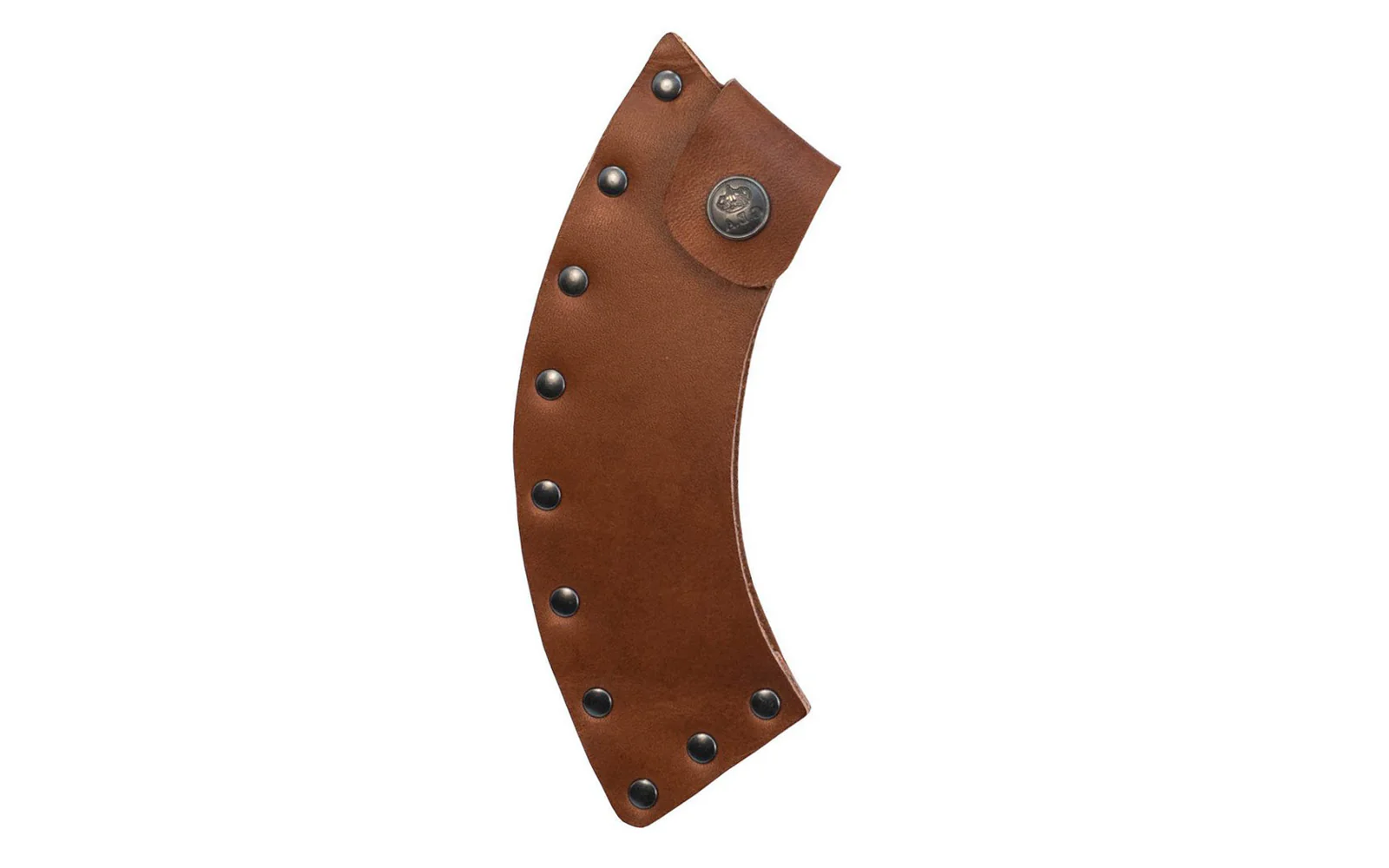 Gränsfors Bruk Leather Sheath for Broad Axes