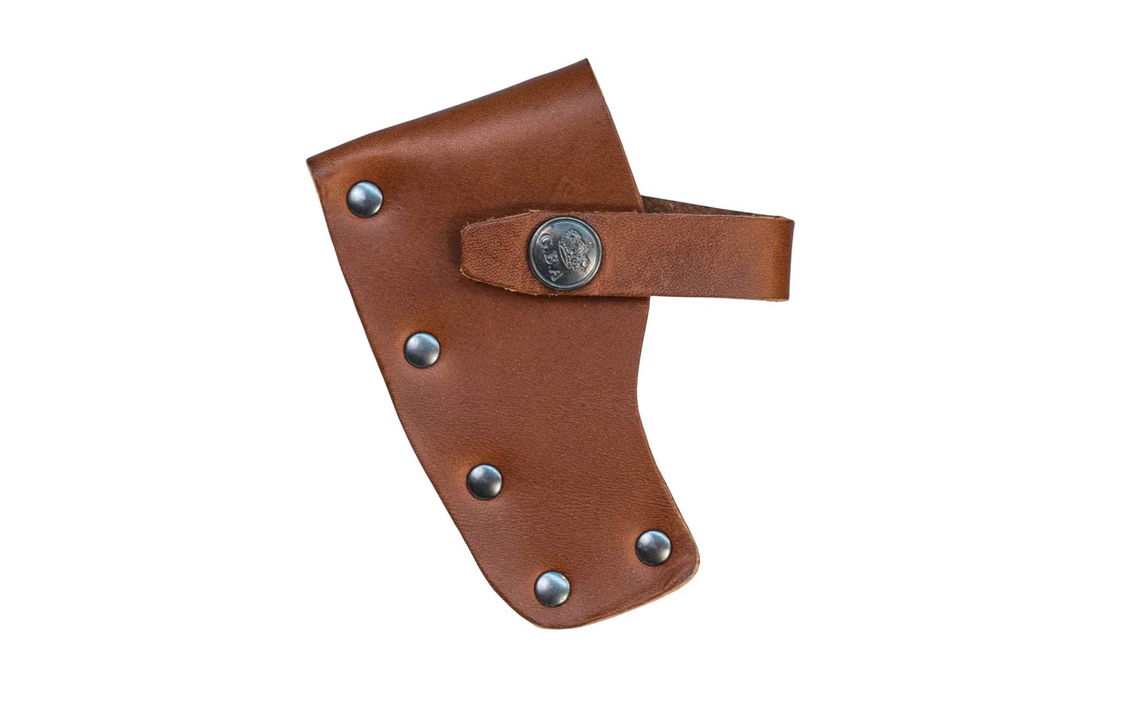 Gränsfors Bruk Leather Sheath for No. 465 Carpenter's Axe