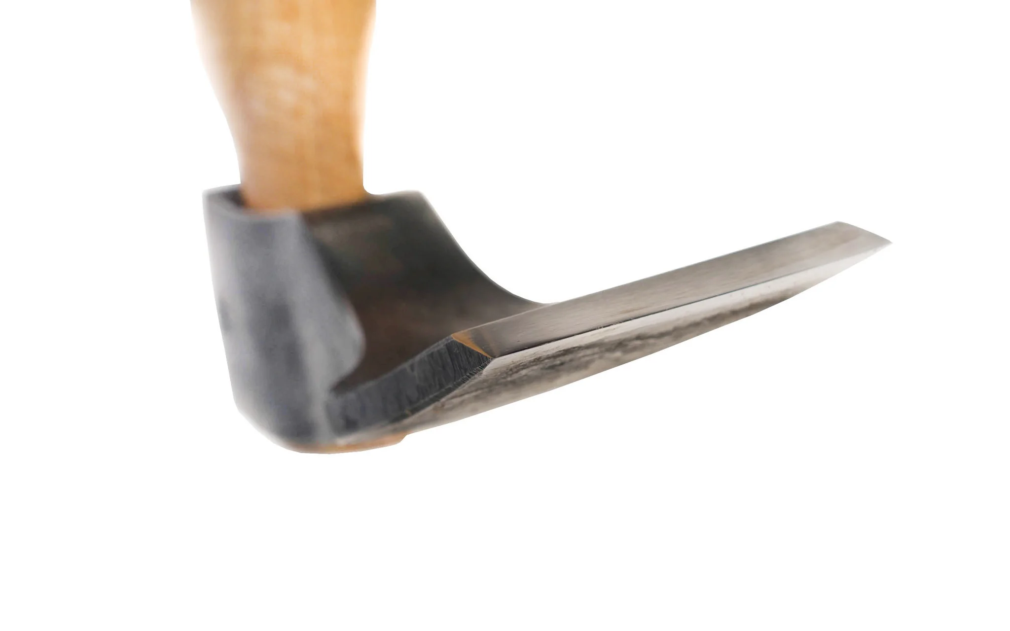 Gränsfors Bruk Small Straight Adze ~ No. 476 - Image 2