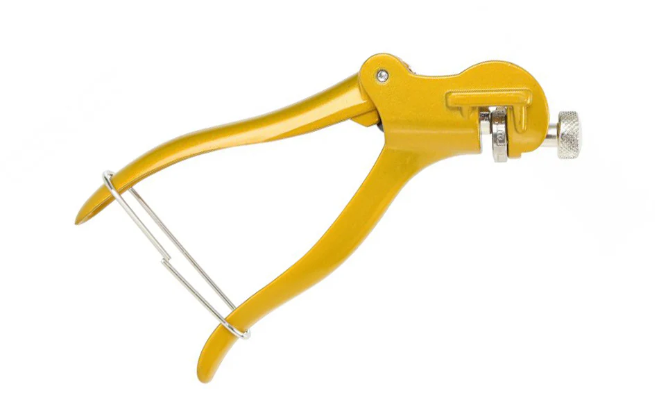 Saw Set Tool - Image 3