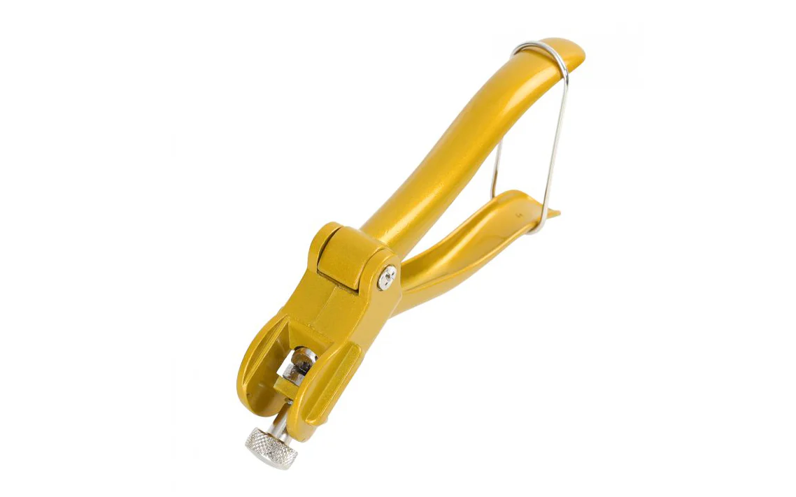 Saw Set Tool - Image 4