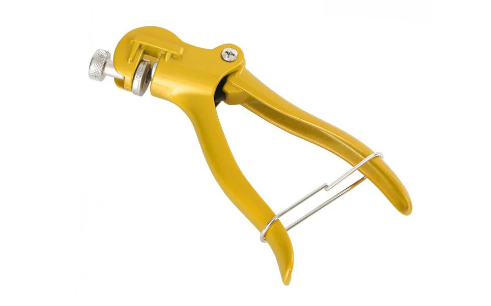 Saw Set Tool - Image 5