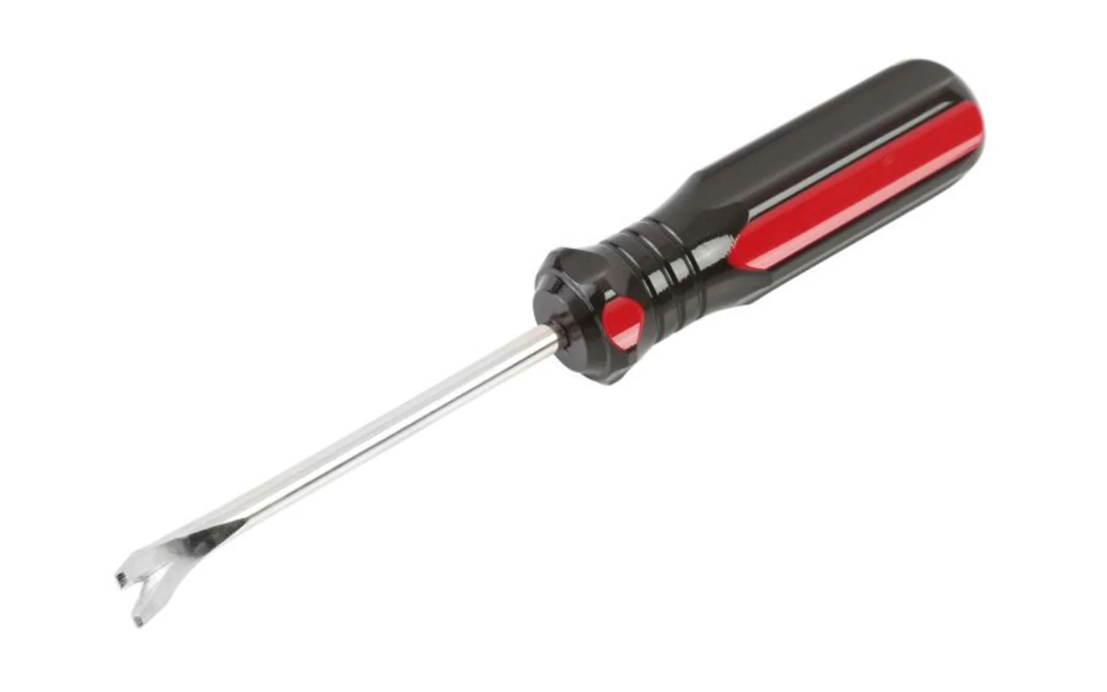 GreatNeck 1/4" Tack Lifter