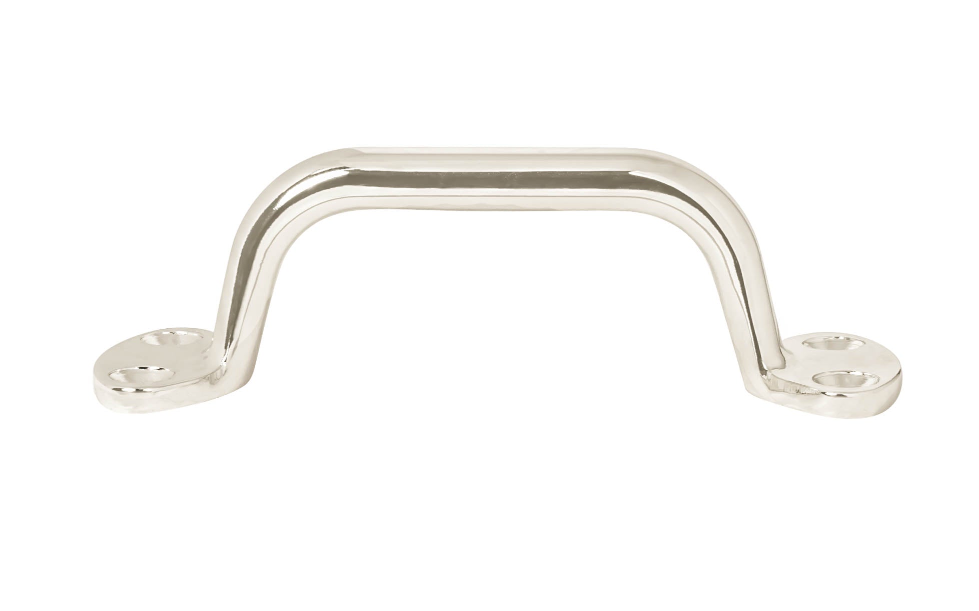 Heavy Duty Handle ~ 5" On Centers - Image 4