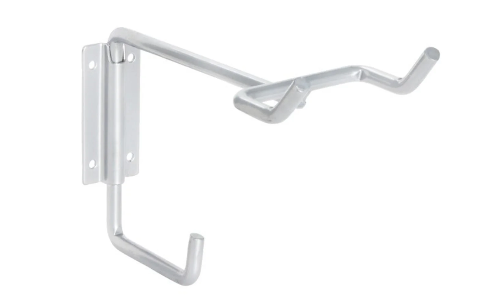 Heavy Duty Power Tool Hanger