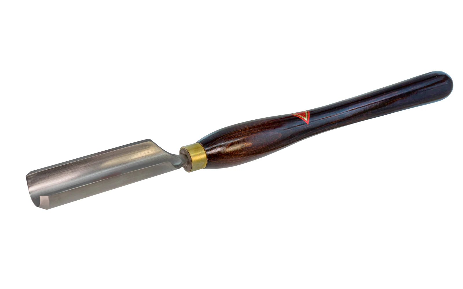 Henry Taylor 1-1/2" Roughing Gouge