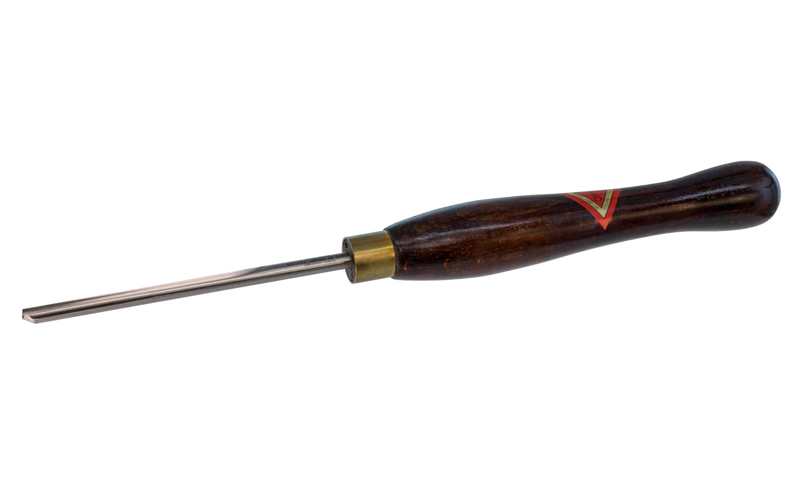 Henry Taylor 13/64" Small Lathe Gouge