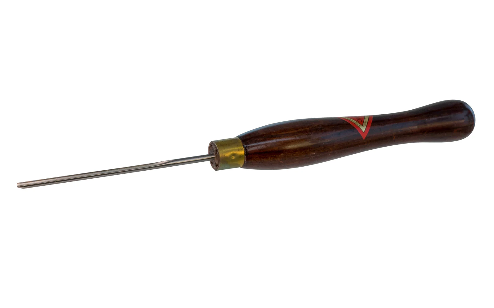 Henry Taylor 5/32" Small Lathe Gouge