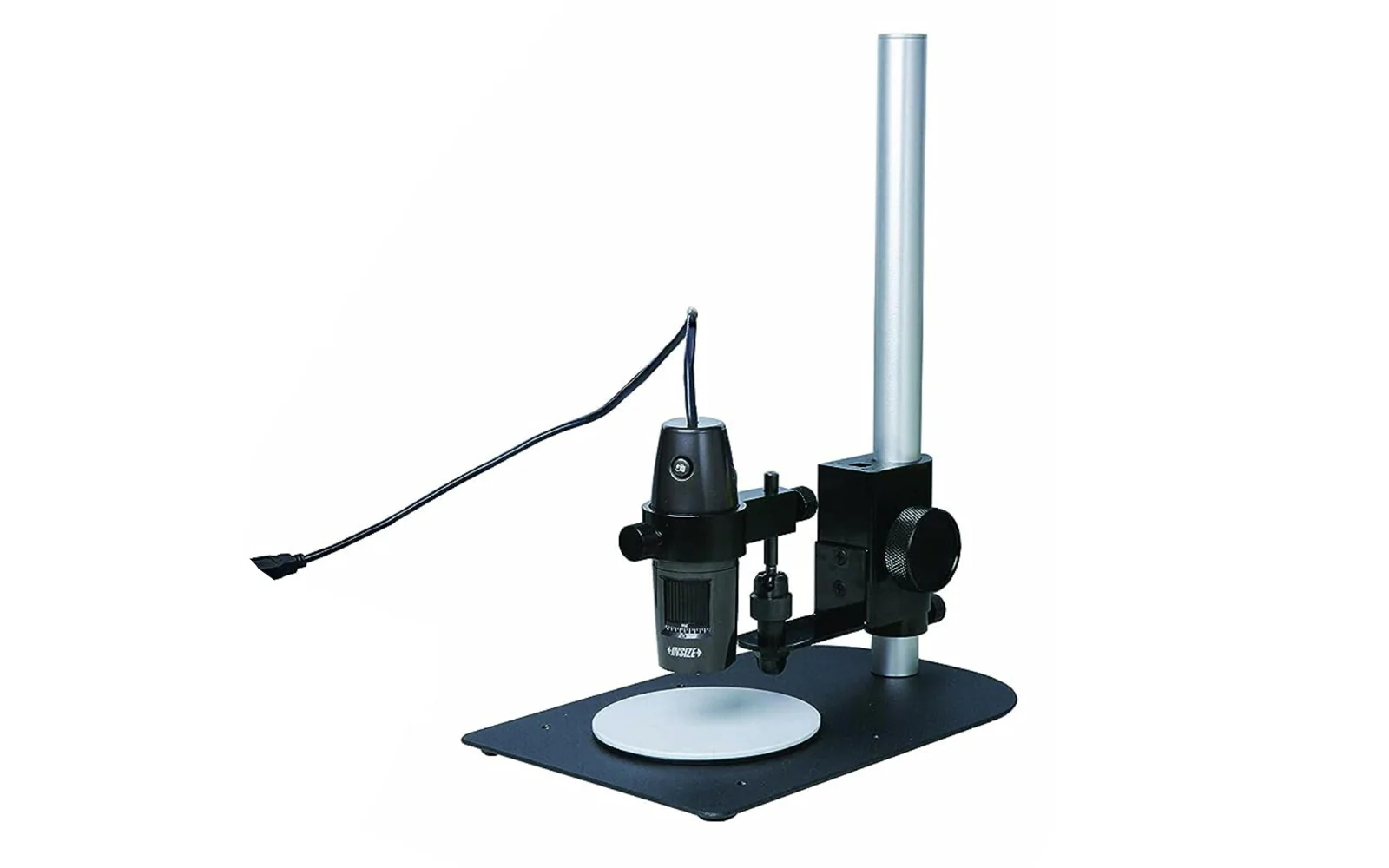Insize Digital Measuring Microscope ISM-PM200SA - Image 3
