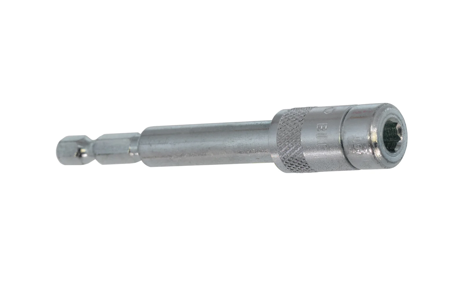 Insty-Bit 4" Power Bit Extension