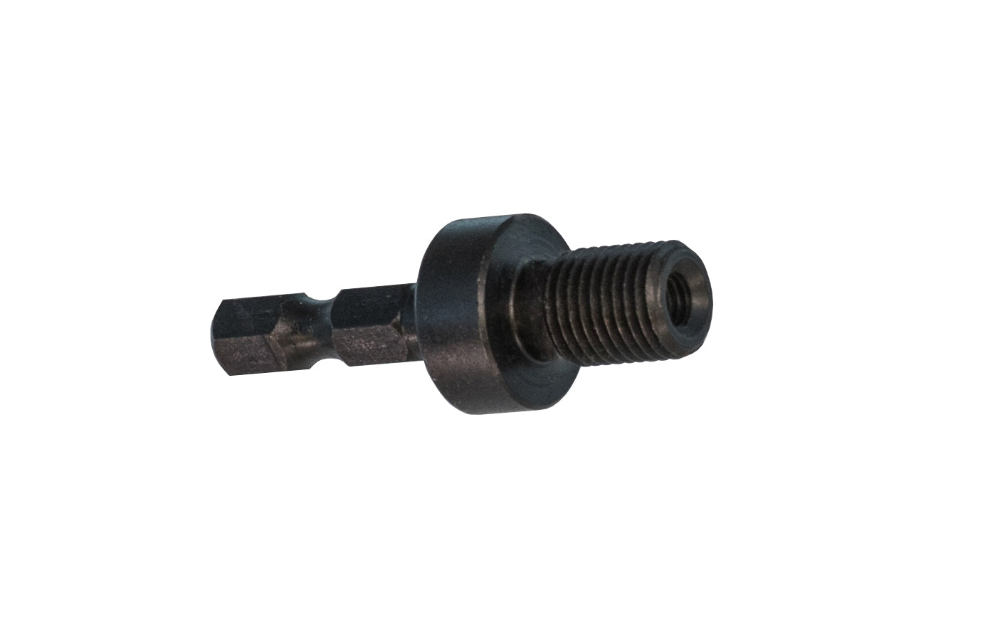 Insty-Bit Quick-Change Chuck Arbor - 3/8-24 Thread