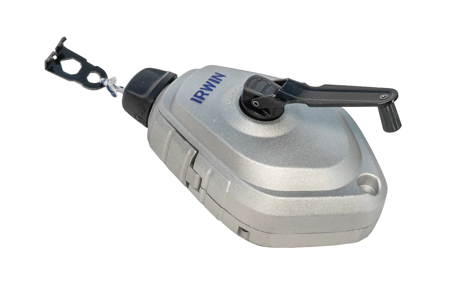 Irwin 100' Strait-Line Chalk Line Reel
