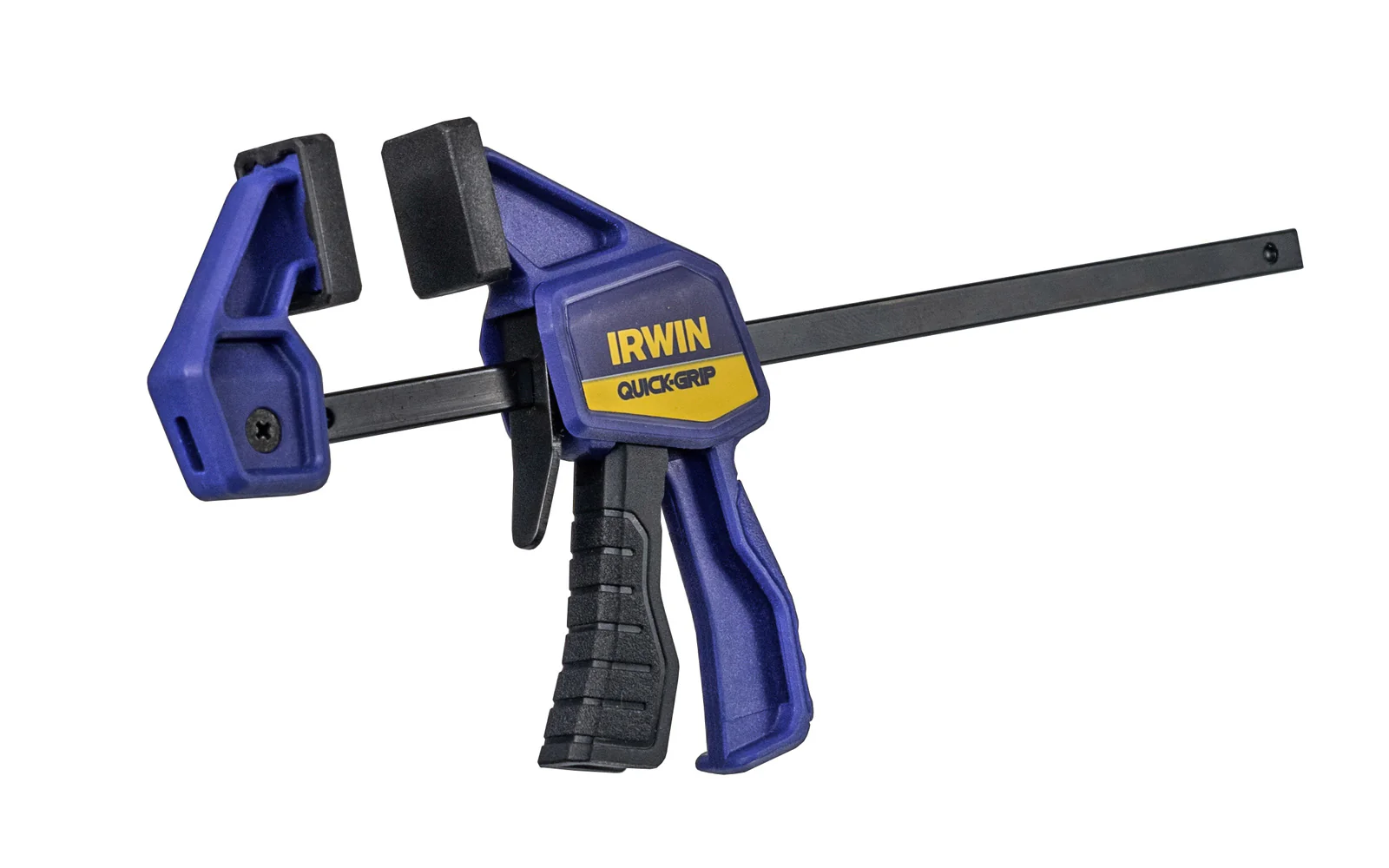 Irwin 6" Quick-Grip Light Duty Bar Clamp