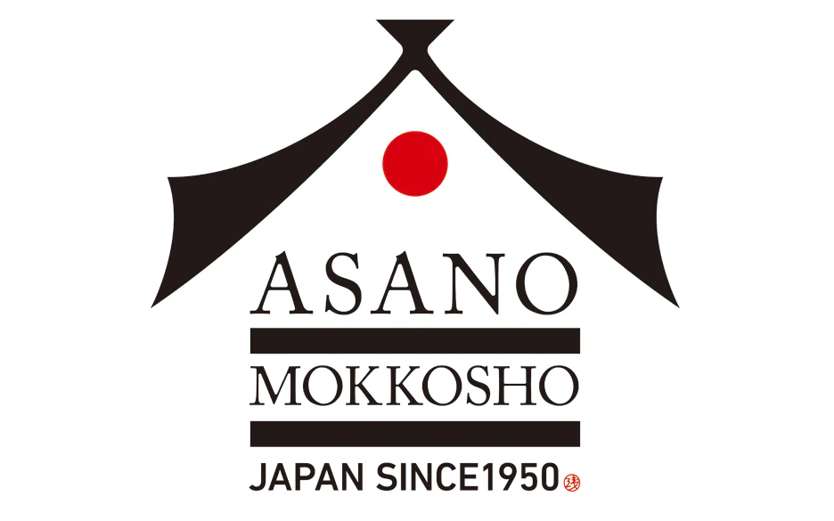 Japanese Asano 6-in-1 Weeder Hoe - Image 4