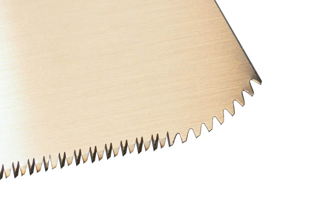 Japanese Gyokucho Razorsaw 180 mm "Atsuba" - Image 2
