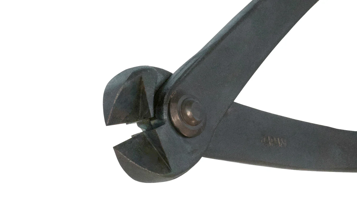 Japanese Bonsai Wire Cutters - Image 2