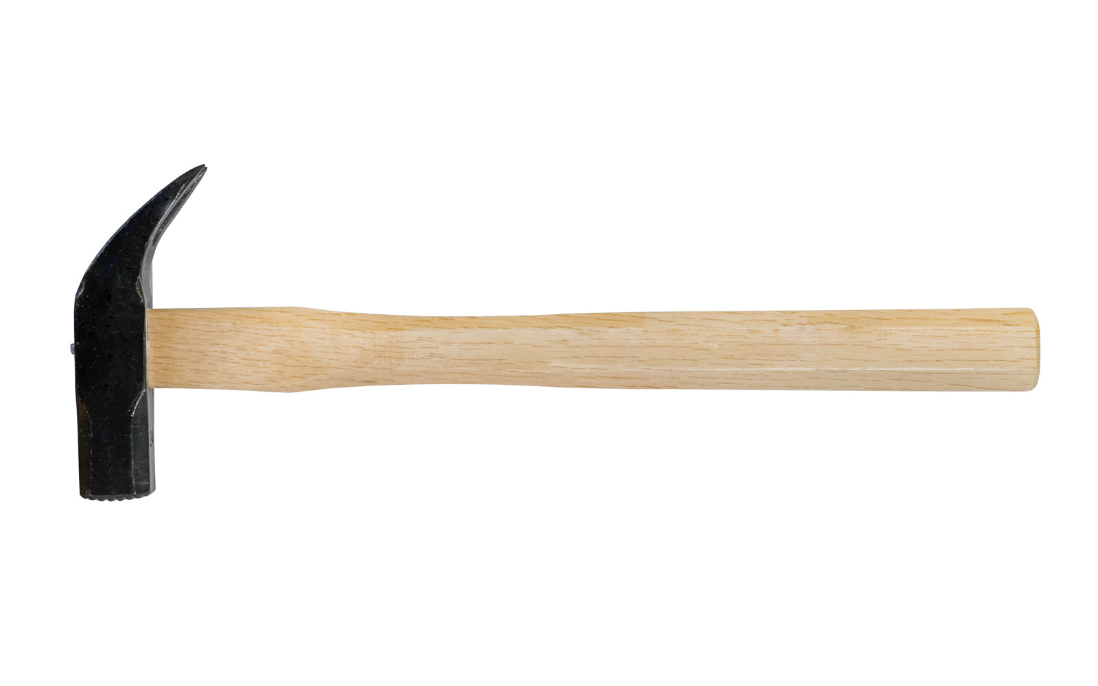 Japanese Dogyu Hakoya Hammer - Mill Face - Image 2