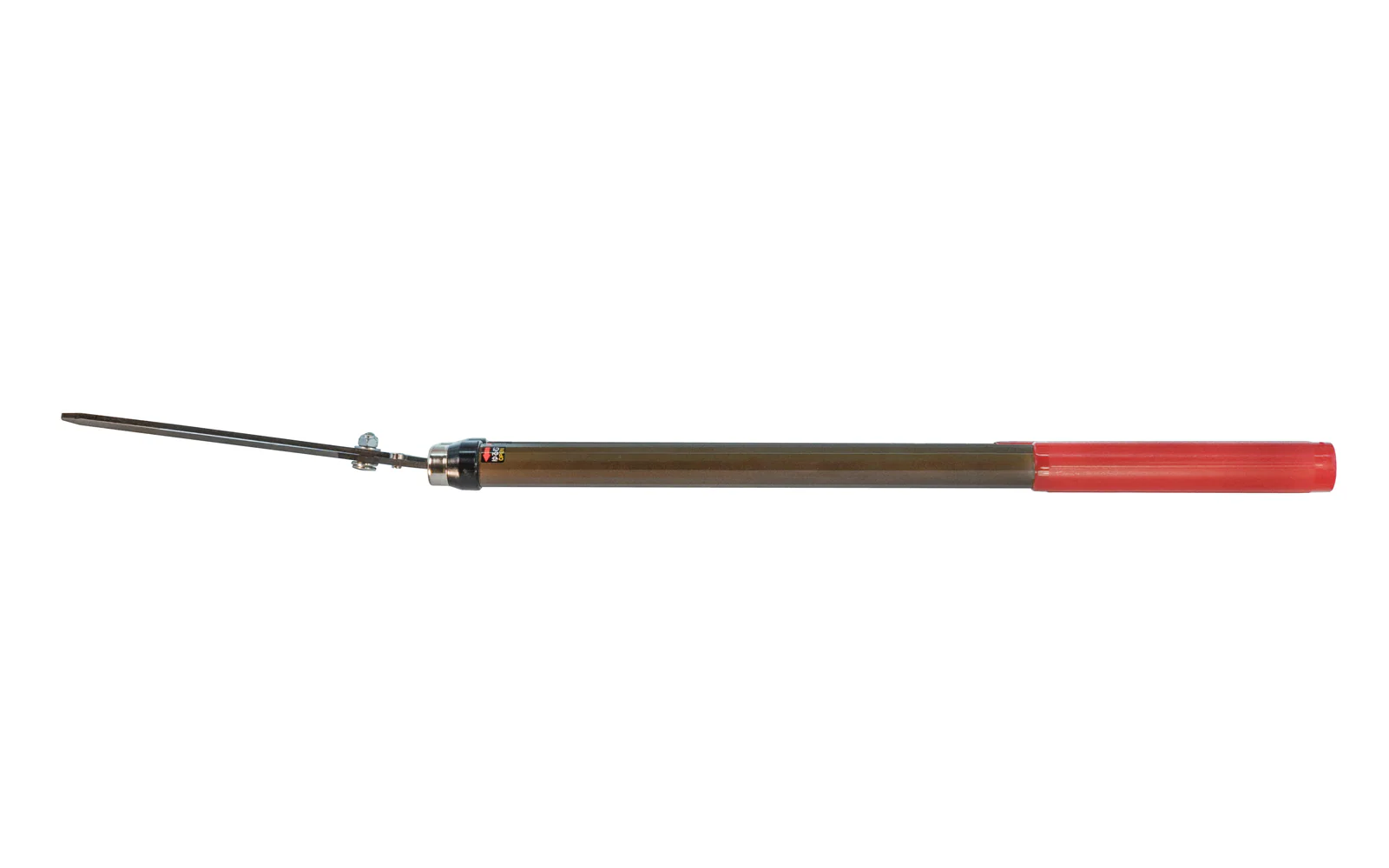 Japanese Kamaki Telescopic Hedge Shears - 1.2 M - Image 2