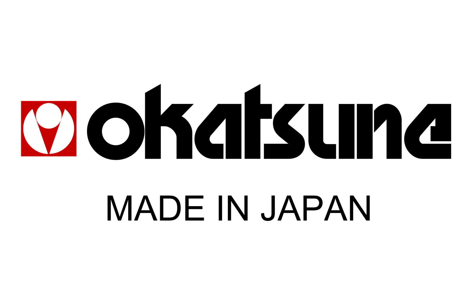 Japanese Okatsune 29" Hedge Shears - Image 3