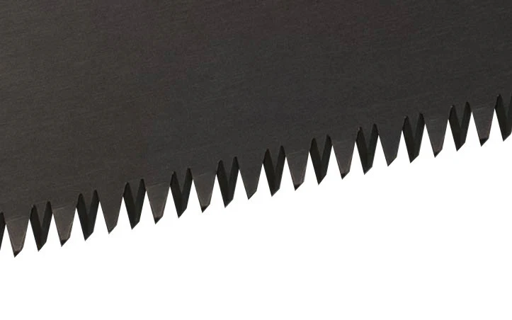 Japanese Folding Garden Z-Saw 270 mm "Orikko" - Image 2