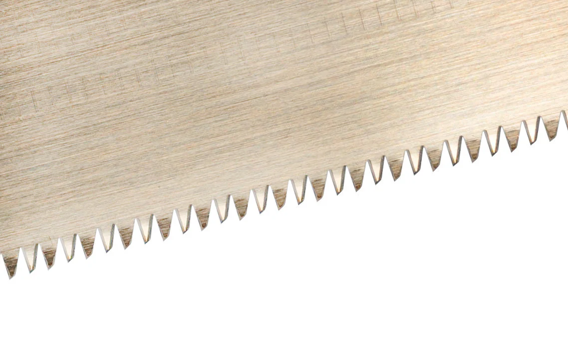 Japanese Gyokucho Razorsaw 240 mm - Image 2