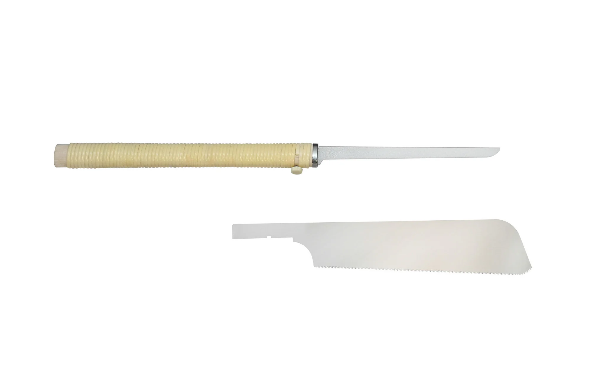 Japanese Gyokucho Razorsaw 240 mm - Image 3