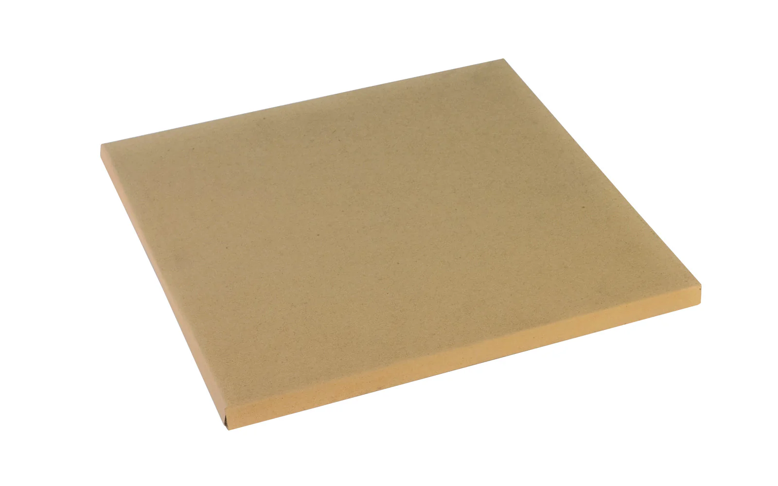 Japanese Sanwa 12" Circular Saw Blade - 60 Tooth - Image 3