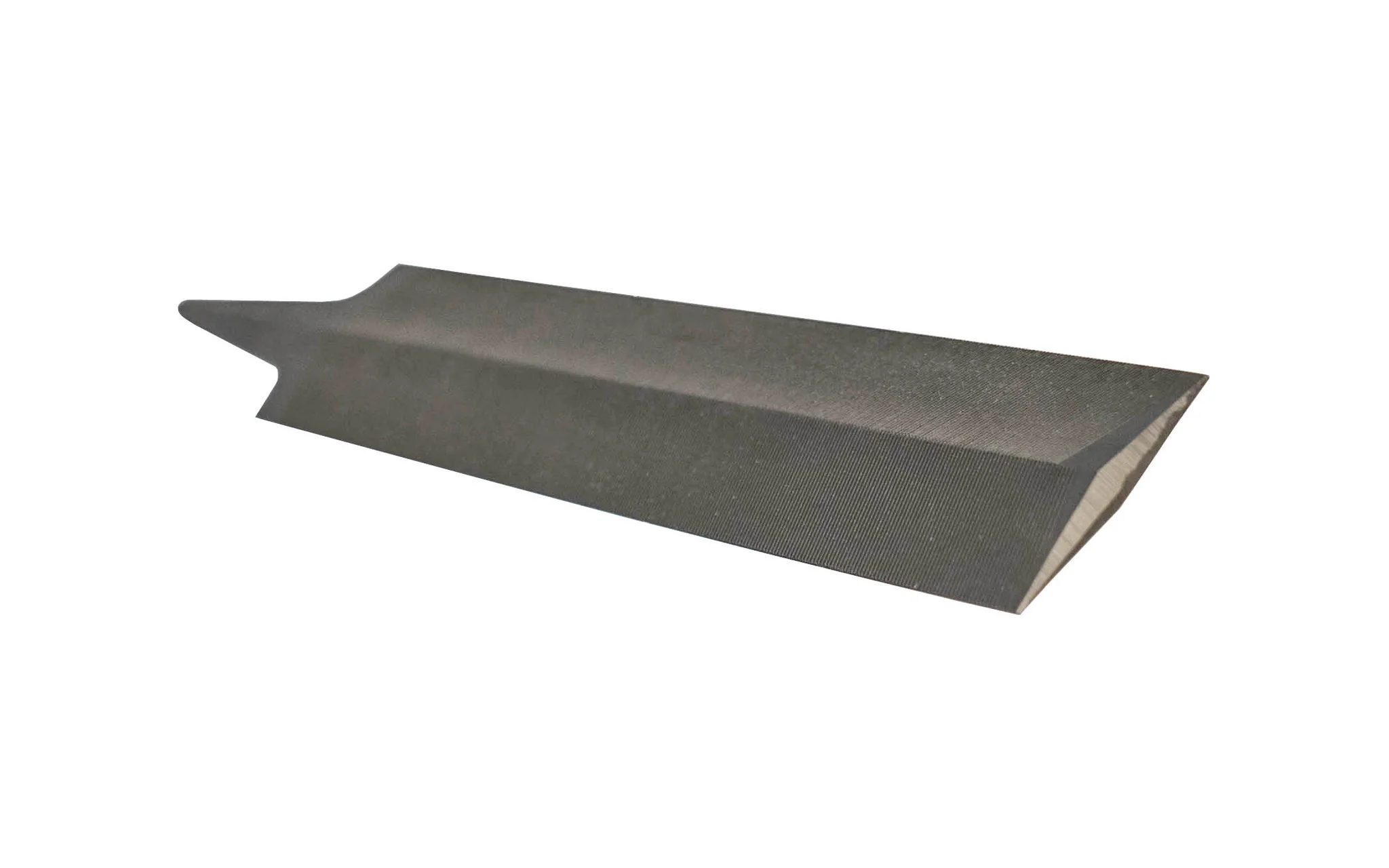 Japanese Saw "Surikomi Yasuri" Feather-Edge File - Image 2