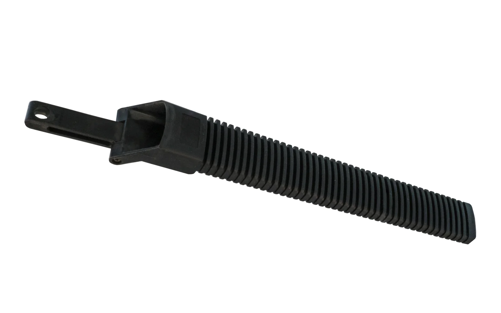 Japanese Silky Gomtaro Pruning Saw 300 mm - Image 2